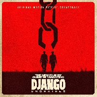 RZA - Ode to Django (The D is Silent)