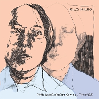 Rilo Kiley - The Good That Won't Come Out