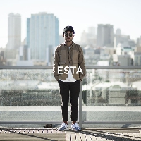 ESTA - Natural Mystic