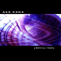 Aes Dana - Iris Rotation
