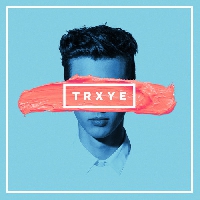 Troye Sivan - My Babe