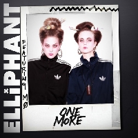 Elliphant - One More (Ft. MØ)