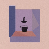 Devendra Banhart - Never Seen Such Good Things