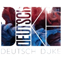 Deutsch Duke - Feels Good