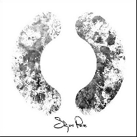 Sigur Rós - Samskeyti