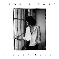 Jessie Ware - Champagne Kisses