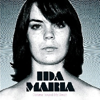 Ida Maria - In The End