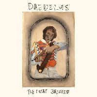 Daedelus - Pre-munitions