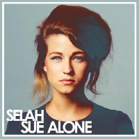 Selah Sue - Together (Ft. Childish Gambino)