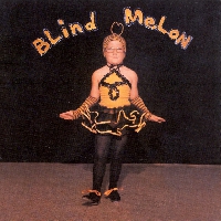 Blind Melon - No Rain