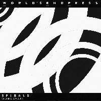 World's End Press - Spirals (Slide Away)