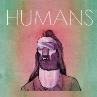 Humans - Mon Ton Ton 2