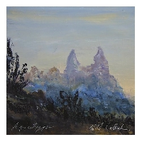 Bill Callahan - Drover