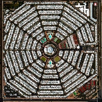 Modest Mouse - The Best Room