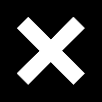 Beyonce - I Miss You (The xx Cover)