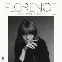 Florence And The Machine - St. Jude