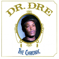 Dr. Dre & Bushwick Bill - Stranded On Death Row