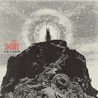 The Shins - Bait and Switch