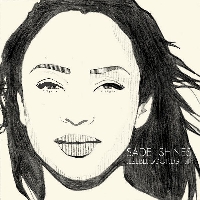 Sade - Jezebel (Shines Remix)