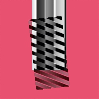 Hot Chip - Why Make Sense?