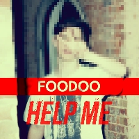 Foodoo - Help Me