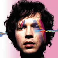 Beck - Lost Cause