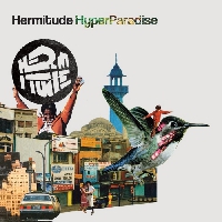 Hermitude - Let You Go