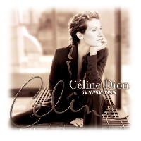 Céline Dion - On Ne Change Pas
