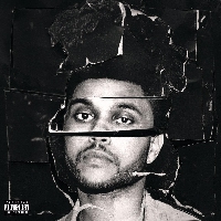 The Weeknd - Tell Your Friends (Prod. by Kanye West)