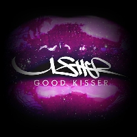 Usher - Good Kisser (Trends Refix)