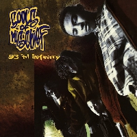 Souls of Mischief - '93 'Til Infinity