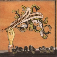 Arcade Fire - Rebellion (Lies)