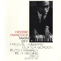 Herbie Hancock - Watermelon Man