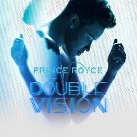 Prince Royce - Handcuffs