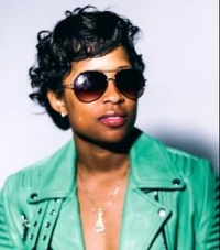 Dej Loaf - Off The Top