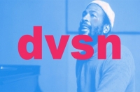 Marvin Gaye - Let's Get It On (dvsn Remix)