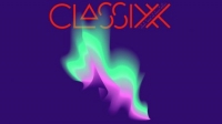 Classixx - Just Let Go (Ft. How To Dress Well)