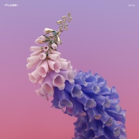 Flume - Wall Fuck