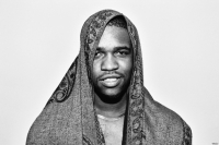 A$AP Ferg - Strive (Ft. Missy Elliot)