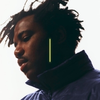 Sampha - Timmy's Prayer