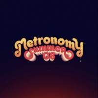 Metronomy - Hang Me Out To Dry (Ft. Robyn)