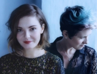 Honeyblood - Ready For The Magic