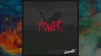 Harts - Power