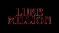 Luke Million - Stranger Things Theme (Extended)