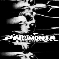 Danny Brown - Pneumonia