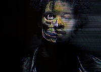Danny Brown - Really Doe (Ft. Kendrick Lamar, Ab-Soul & Earl Sweatshirt)