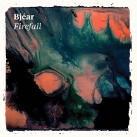 Bjear - Firefall