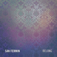 San Fermin - No Promises