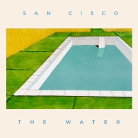 San Cisco - The Distance