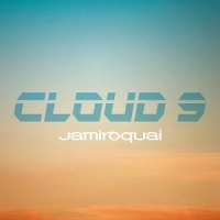 Jamiroquai - Cloud 9